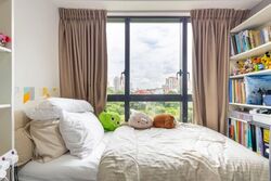 Riverfront Residences (D19), Apartment #586731871